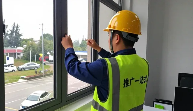 企业信息维护如何助力共享发展商机