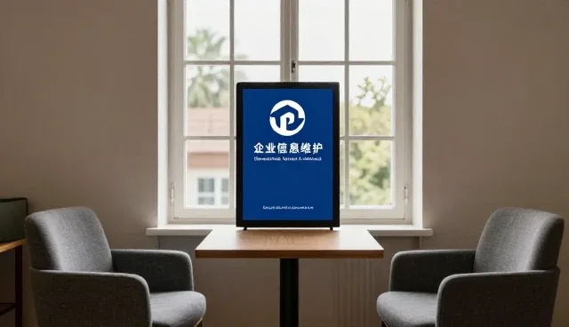 提升行业资讯使用效率的实践建议